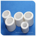 Ceramic Rasching Ring with High Temperature Resistance 50 mm
